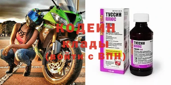прущий лед Алексин